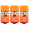 コスメ通販　【セット】クナイプ バスソルト 850g ネロリの香り×3個  癒し リラックスバスタイム 入浴剤 KNEIPP