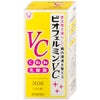 通販　【第3類医薬品】ビオフェルミンVC 360錠【大正製薬】【下痢止め・整腸剤】【SBT】 (6055997)