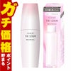 コスメ通販　【本体+レフィル セット】アスタリフト ザセラム ブライトニング 40ml 本体+レフィル【医薬部外品】【美容液】フジフィルム FUJIFILM