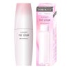 コスメ通販　【本体+レフィル セット】アスタリフト ザセラム ブライトニング 40ml 本体+レフィル【医薬部外品】【美容液】フジフィルム FUJIFILM