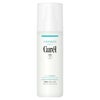コスメ通販　花王 キュレル 化粧水 II しっとり 150ml 潤浸保湿 【Curel】【医薬部外品】