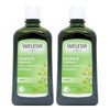コスメ通販　【セット】ヴェレダ ホワイトバーチ ボディシェイプオイル 200ml×2【マッサージ用オイル/バーチセルライトオイル】