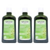 コスメ通販　【セット】ヴェレダ ホワイトバーチ ボディシェイプオイル 200ml×3 【マッサージ用オイル/バーチセルライトオイル】