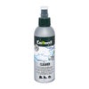 通販　Collonil コロニル アクティブクリーナー 200ml【アウトドア用品 シューズ ウェア 汚れ落とし】