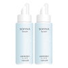 コスメ通販　【2本セット】花王 ソフィーナボーテ 高保湿化粧水(しっとり)つめかえ 130ml【詰め替え用】