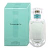 コスメ通販　ティファニー EDP 75ml SP(オードパルファム)【香水】 TIFFANY&Co.