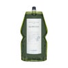 コスメ通販　ルベル ナチュラルヘアソープウィズ SWシーウィード 詰替1600ml 【レフィル/詰め替え】シャンプー