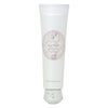 コスメ通販　ジルスチュアート ヘアミルク ホワイトフローラル 100ml