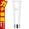 コスメ通販　カネボウ DEW スイートシャンティウォッシュ 125g【洗顔料】