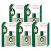 通販　【セット】仁丹瓶入　3250粒×5個【医薬部外品】【森下仁丹】【気分不快 口臭 二日酔い】