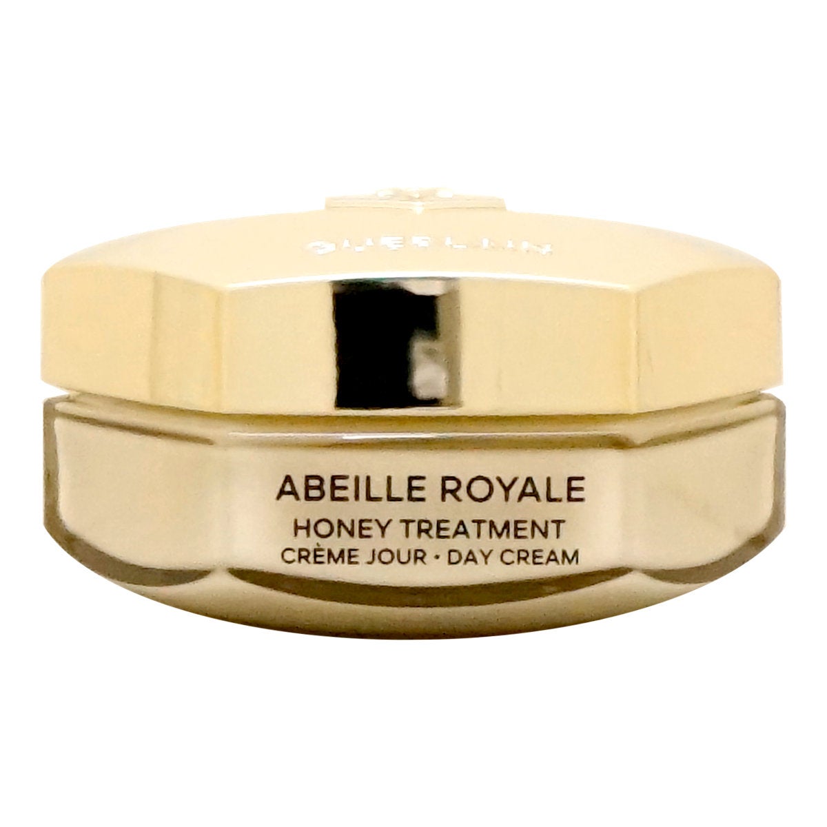 コスメ通販　ゲラン アベイユロイヤル トリートメントクリーム 50ml 【GUERLAIN】