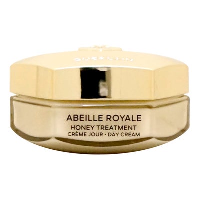 コスメ通販　ゲラン アベイユロイヤル トリートメントクリーム 50ml 【GUERLAIN】