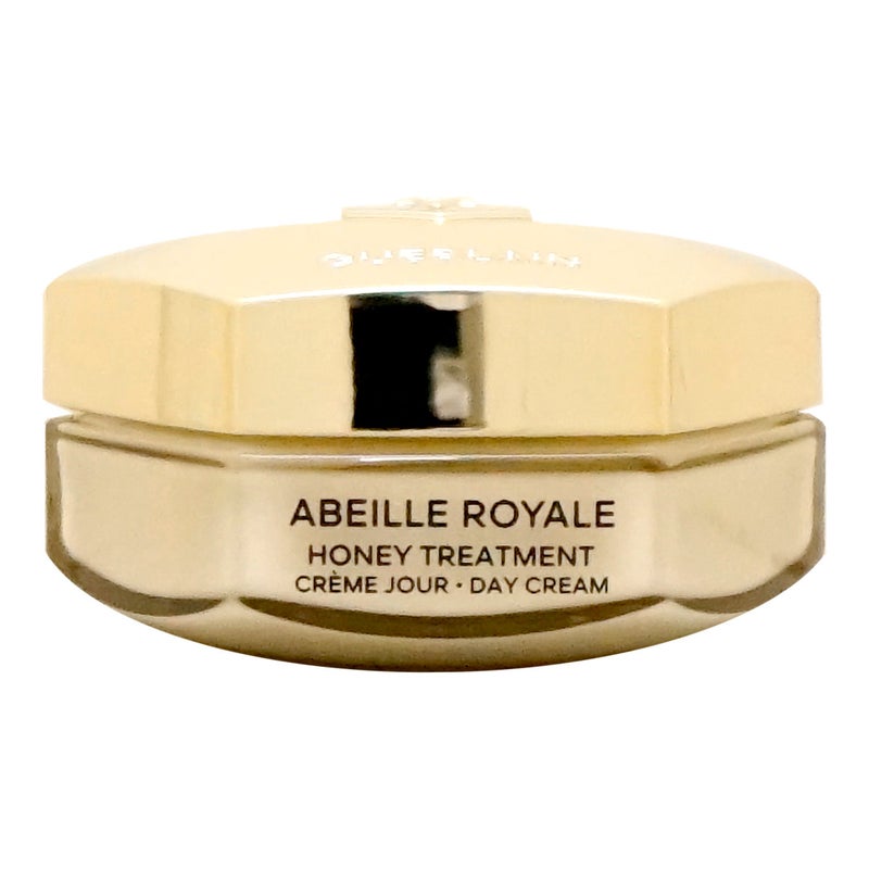 コスメ通販　ゲラン アベイユロイヤル トリートメントクリーム 50ml 【GUERLAIN】