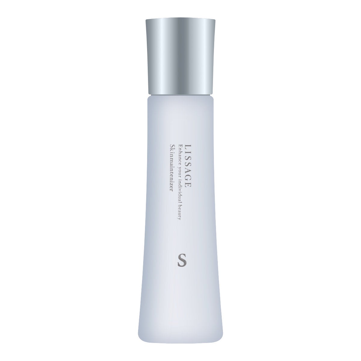 コスメ通販　カネボウ リサージ スキンメインテナイザーS 120ml【医薬部外品】【化粧水 薬用保湿化粧水】【SBT】 (6043501)