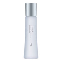 コスメ通販　カネボウ リサージ スキンメインテナイザーS 120ml【医薬部外品】【化粧水 薬用保湿化粧水】【SBT】 (6043501)