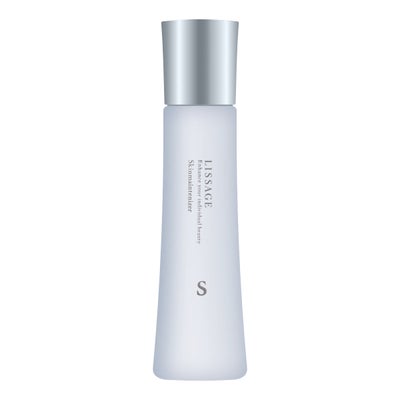 コスメ通販　カネボウ リサージ スキンメインテナイザーS 120ml【医薬部外品】【化粧水 薬用保湿化粧水】【SBT】 (6043501)