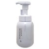 コスメ通販　カネボウ リサージ マイルドクレンジングフォームS 150ml 【無香料 メイク落とし 洗顔料】【SBT】 (6043493)