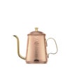 通販　カリタ Kalita #52260 Cuケトル 600【銅製品 ドリップポット】
