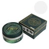 通販　Collonil コロニル 1909シュプリームクリームデラックス 100ml カラーレス【革 クリーム レザークリーム】