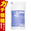 コスメ通販　シェルクルール スカルプソフトシャンプー 詰替 400ml【レフィル/詰め替え】【ヘアシャンプー】