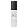 コスメ通販　シュワルツコフ ファイバープレックス ボンドオイル 150ml