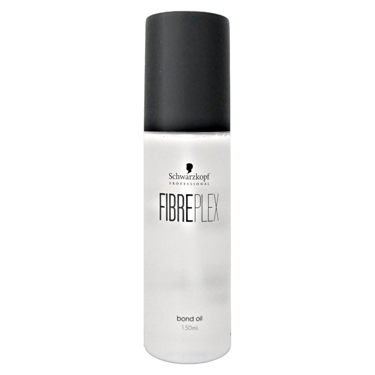 コスメ通販　シュワルツコフ ファイバープレックス ボンドオイル 150ml