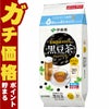 通販　伊藤園 北海道産100%黒豆茶 ティーバッグ 30袋【マイボトルに最適 500ml用 ティーバッグタイプ お茶】