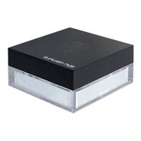 コスメ通販　【国内正規品】シュウウエムラ アンリミテッドmopoルースパウダー 15g #アオタケブルー shu uemura