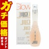 コスメ通販　ジェニファーロペス グロウバイジェイロー EDT 30ml SP(オードトワレ)【香水】