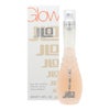 コスメ通販　ジェニファーロペス グロウバイジェイロー EDT 30ml SP(オードトワレ)【香水】