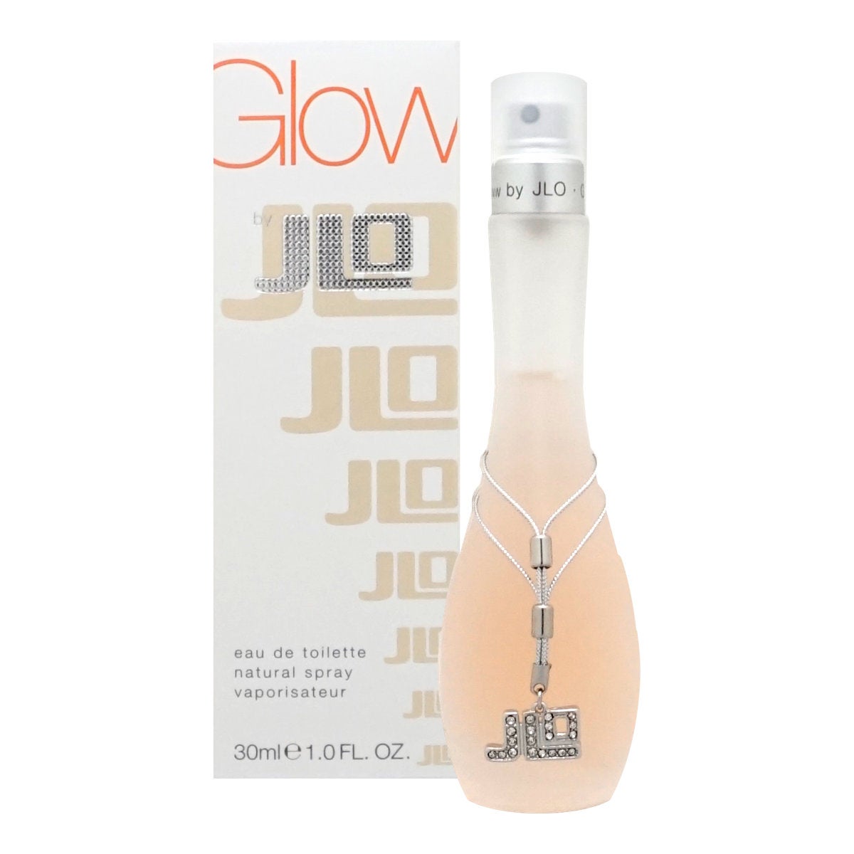 コスメ通販　ジェニファーロペス グロウバイジェイロー EDT 30ml SP(オードトワレ)【香水】