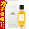 コスメ通販　ジバンシィ イザティス EDT 100ml SP(オードトワレ)【香水】