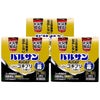通販　【第2類医薬品】【セット】バルサン プロEX ノンスモーク霧タイプ  6-10畳用 46.5g×2個パック×3【レック株式会社/レックケミカル】【その他医薬品/6個】