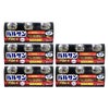 通販　【第2類医薬品】【セット】バルサンプロEX 6～8畳用 20g×3個パック×5【レック株式会社/レックケミカル】【その他医薬品/15個】