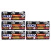 通販　【第2類医薬品】【セット】バルサンプロEX 12～16畳用 40g×3個パック×5【レック株式会社/レックケミカル】【その他医薬品/15個】