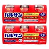 通販　【第2類医薬品】【セット】バルサン 6～8畳用 20g×3個パック×2【レック株式会社/レックケミカル】【その他医薬品/6個】