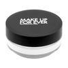 コスメ通販　メイクアップフォーエバー ウルトラHD ルースパウダー #01 8.5g【MAKE UP FOR EVER】【ベースメイク フェイスパウダー】