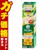 通販　【第2類医薬品】メンソレータム アクネス25 メディカルミストb 100ml【ロート製薬】【皮膚の薬】