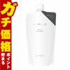 コスメ通販　ミキモトコスメティックス ムーンパール モイスチャーヘアシャンプー 替350ml