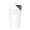コスメ通販　ミキモトコスメティックス ムーンパール モイスチャーヘアトリートメント 替350ml