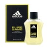 コスメ通販　アディダス ピュアゲームEDT 100ml SP(オードトワレ)【香水】adidas