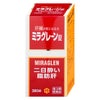 通販　【第3類医薬品】ミラグレーン錠 380錠【肝臓疾患】【日邦薬品工業】