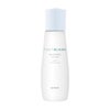 コスメ通販　ノエビア トゥブラン 薬用ホワイトニングローション 160ml【医薬部外品】【化粧水】