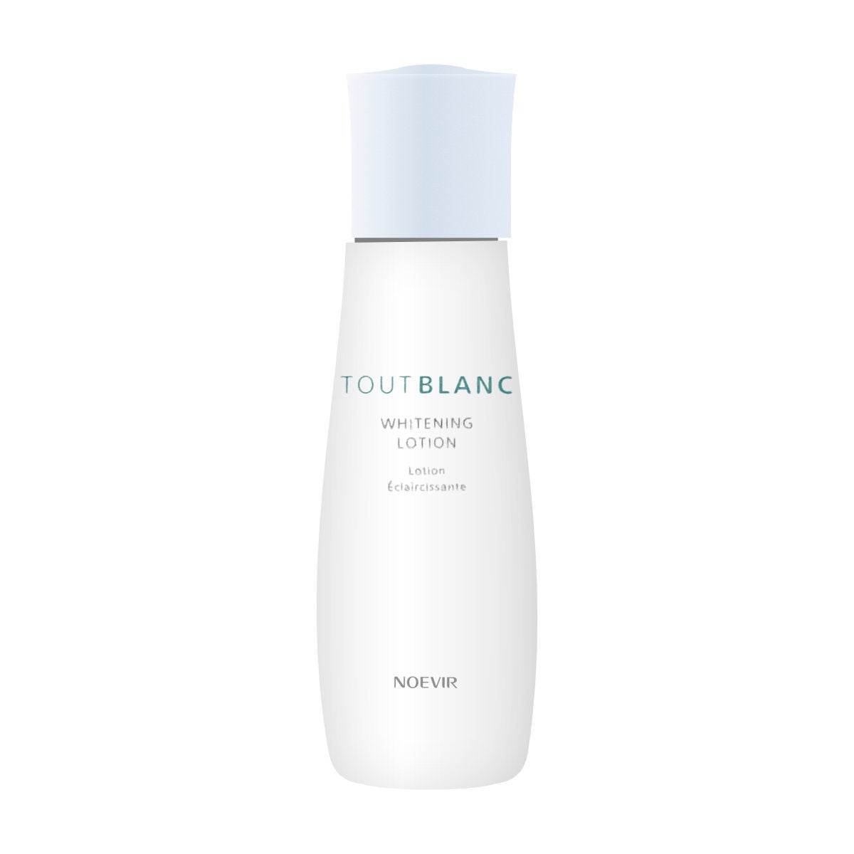 コスメ通販　ノエビア トゥブラン 薬用ホワイトニングローション 160ml【医薬部外品】【化粧水】