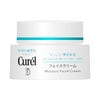 コスメ通販　花王 キュレル 潤浸保湿フェイスクリーム 40g【クリーム】【医薬部外品】
