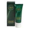 通販　【国内正規品】Collonil コロニル 1909レザークリーム 75ml