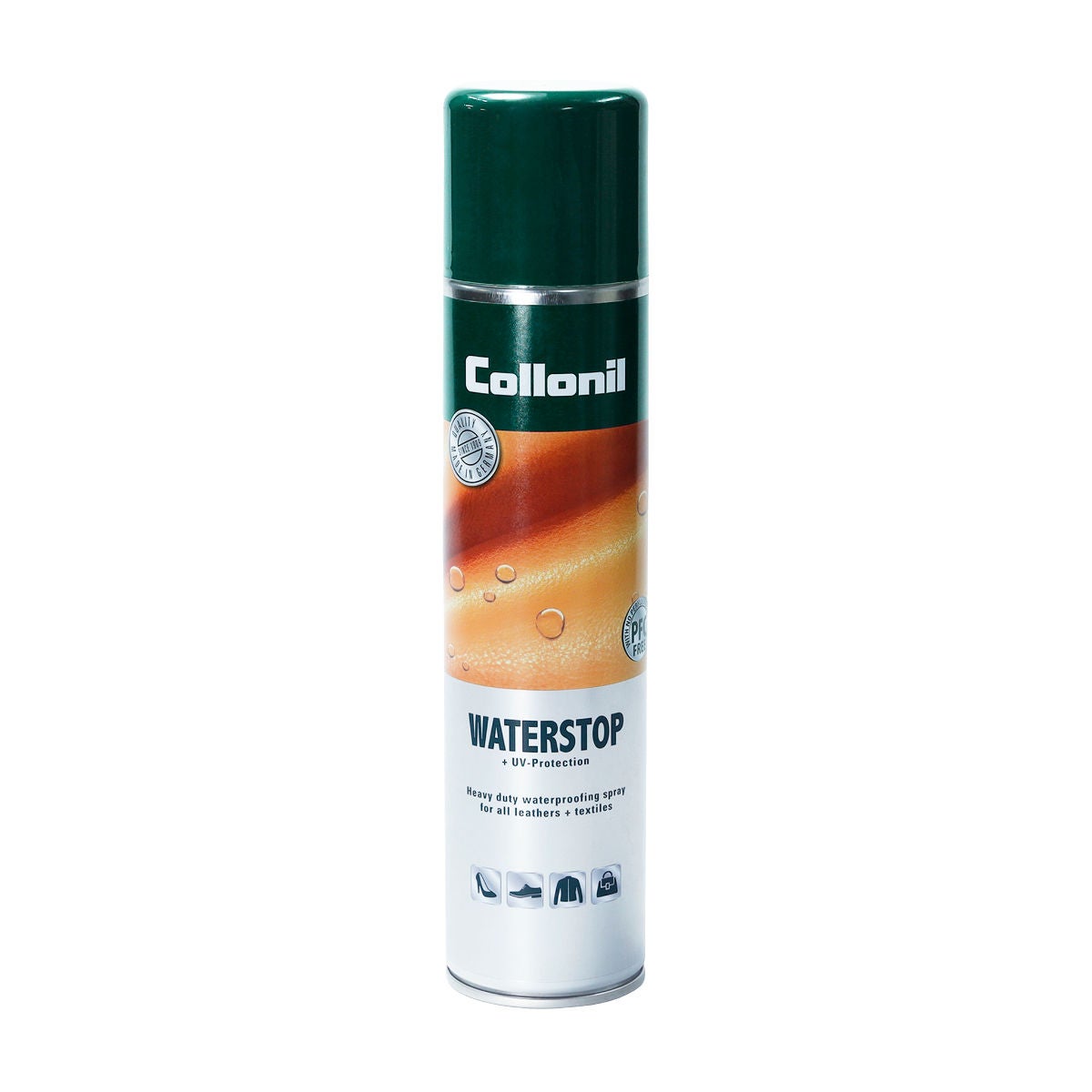 Collonil コロニル ウォーターストップ 400ml