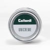 通販　【国内正規品】Collonil コロニル ユニクリーム 60ml【靴専用汚れ落としクリーム】