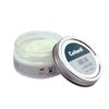 通販　【国内正規品】Collonil コロニル アニリンクリーム 60ml #から【スムースレザー用栄養クリーム】