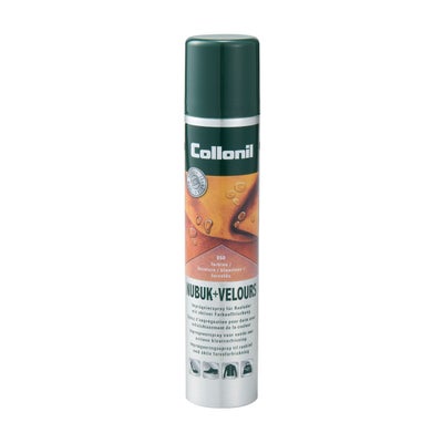 【国内正規品】Collonil コロニル ヌバック+ベロアスプレー 200ml